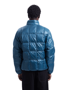 PERTEX Light Down Jacket