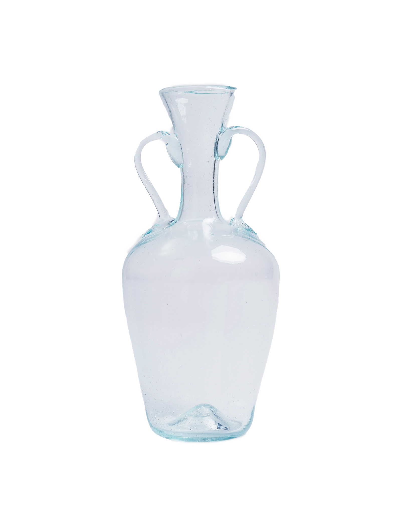 Amphora