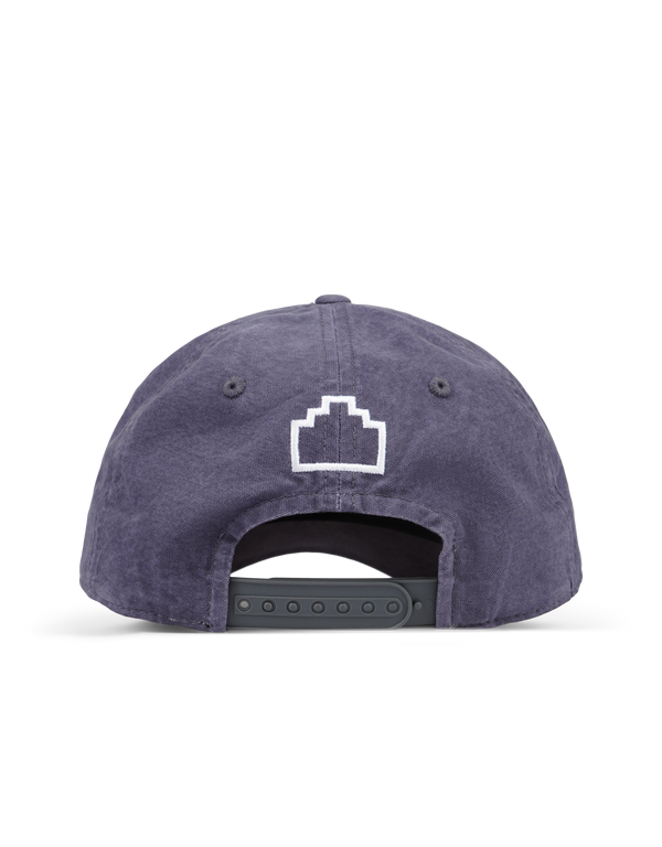 Cav Empt Round Cap