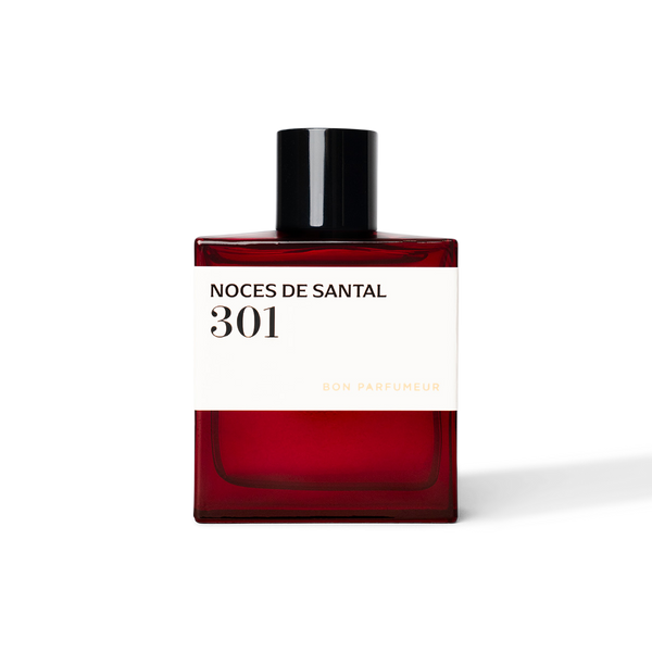 301 Noces de Santal