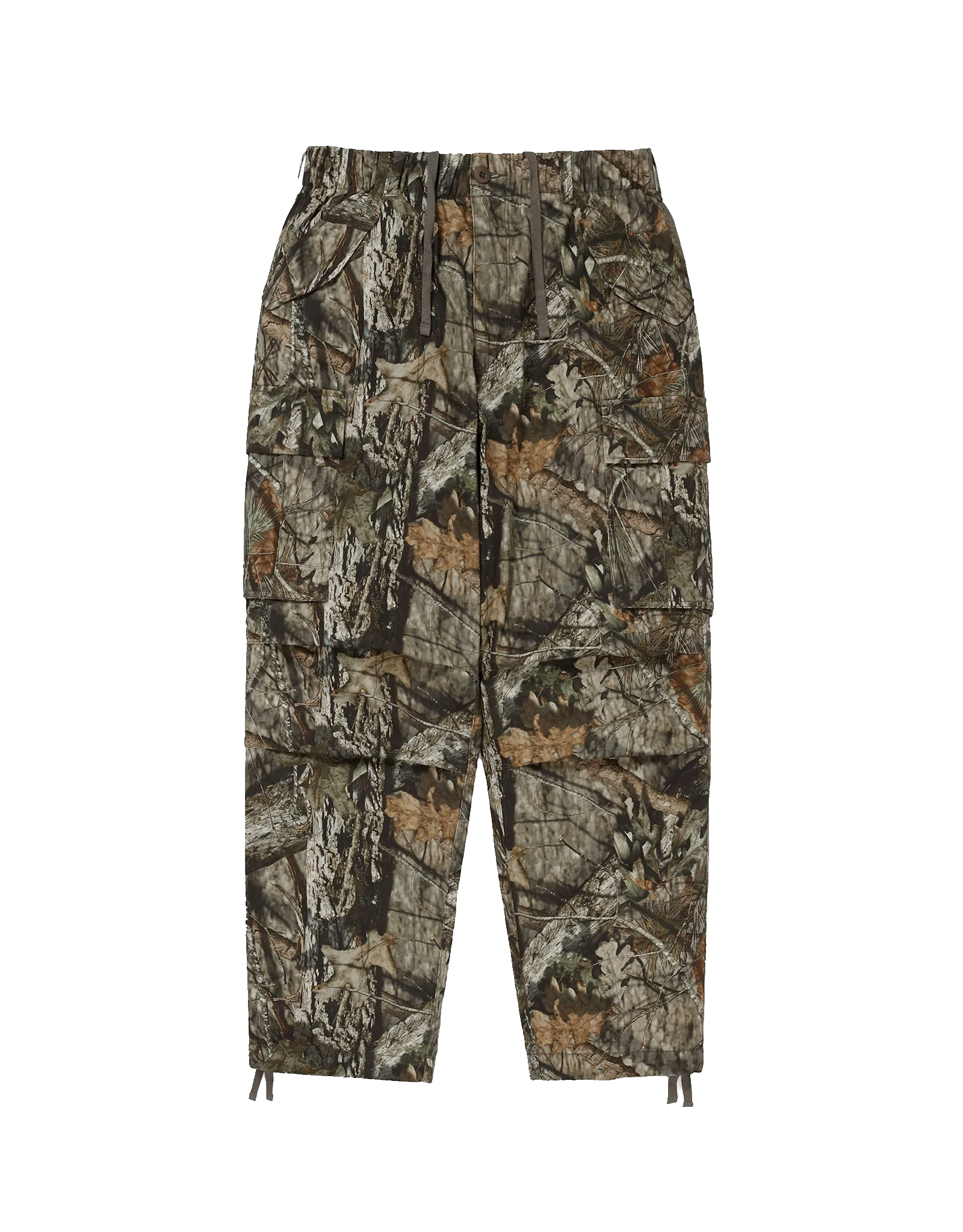 Cargo Pant