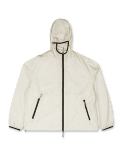 MKI Miyuki Zoku Active Nylon Hooded Jacket | Rezet Store