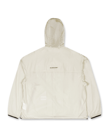 MKI Miyuki Zoku Active Nylon Hooded Jacket | Rezet Store
