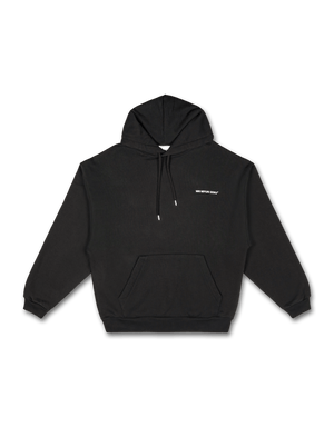 Uniform Hoody