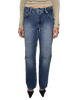 Ally Jeans
