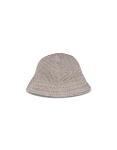 Octa Hat