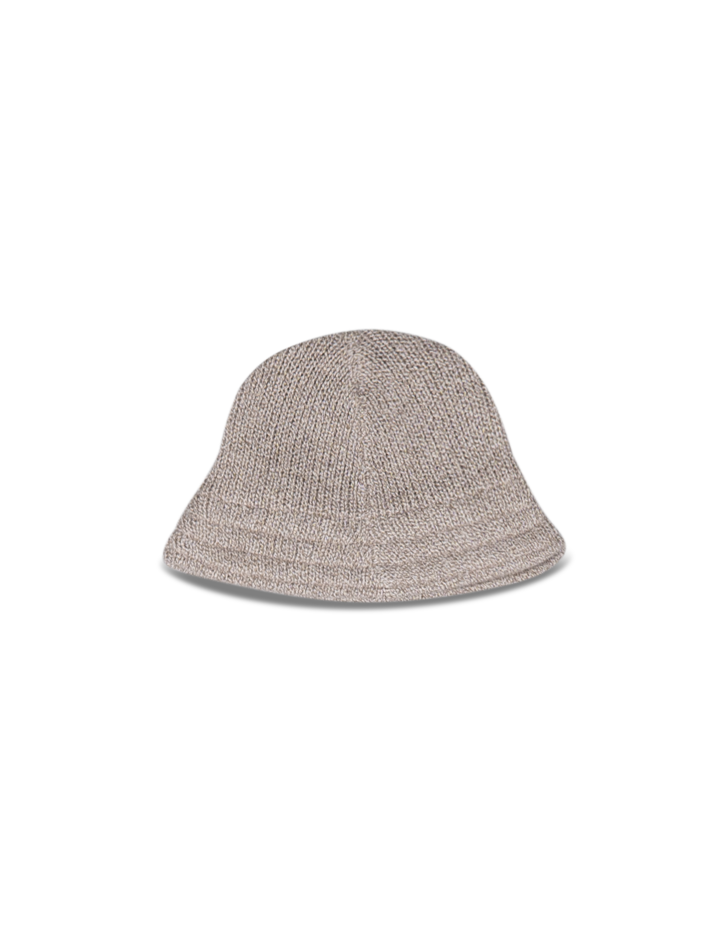 Octa Hat