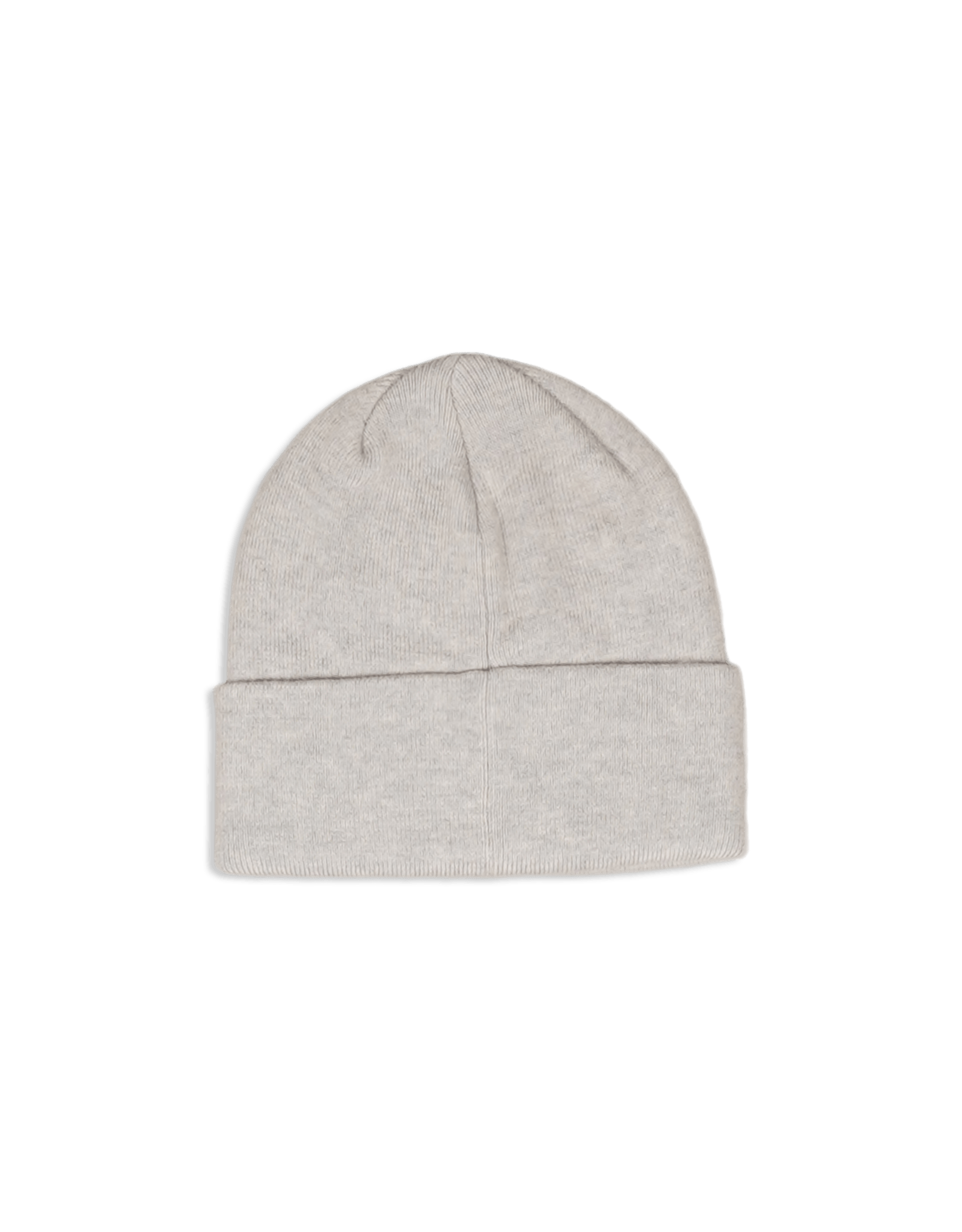 Merino Beanie