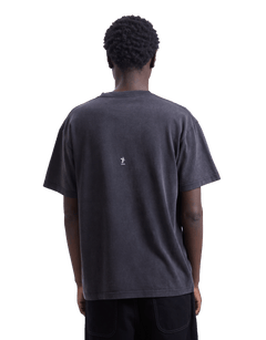 Blank Tee