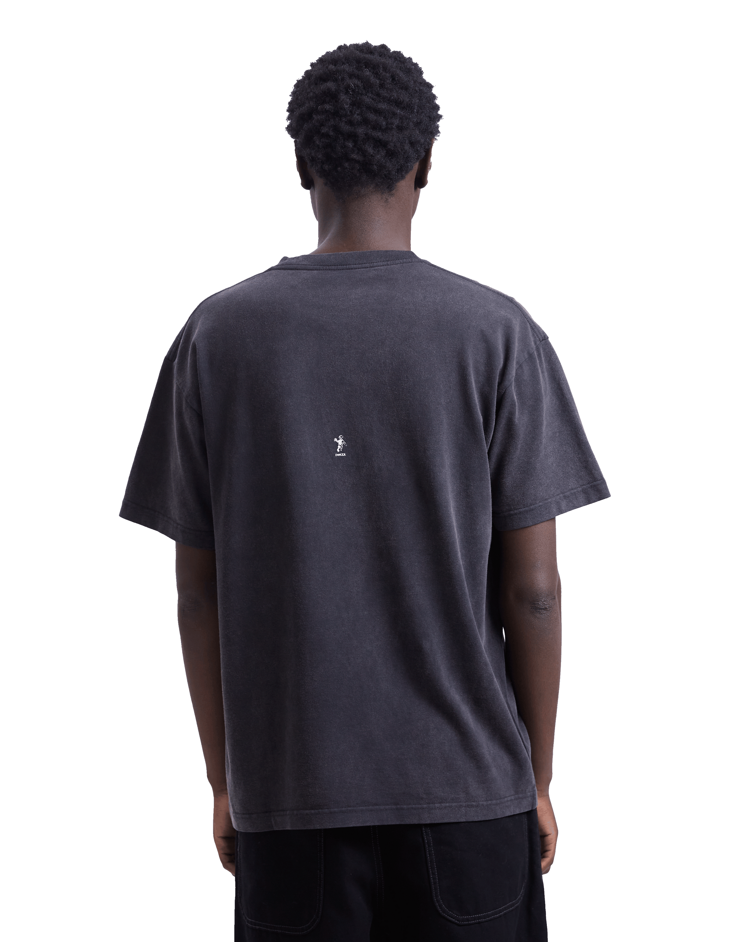 Blank Tee