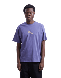 Key Bundle Tee
