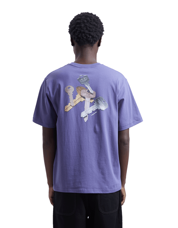 Key Bundle Tee