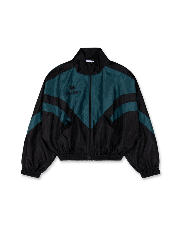Windbreaker