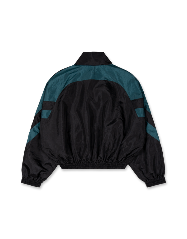Windbreaker