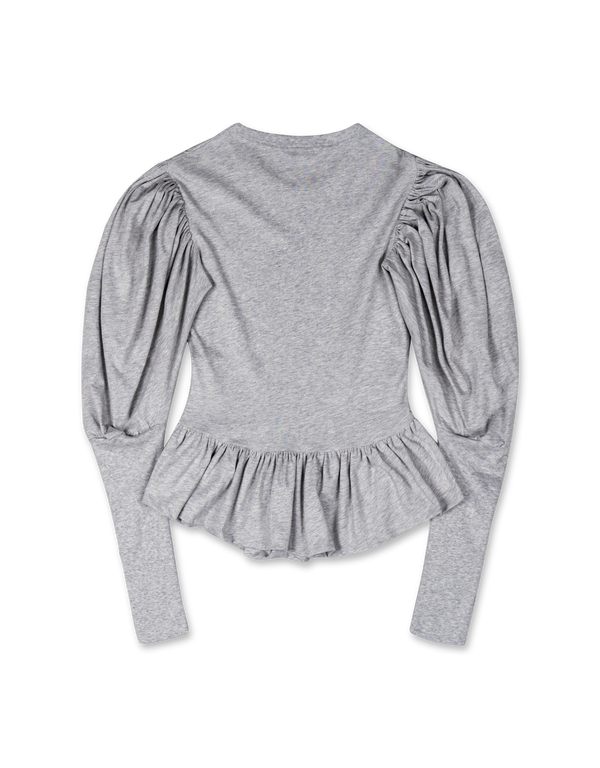 Romantic T-Shirt
