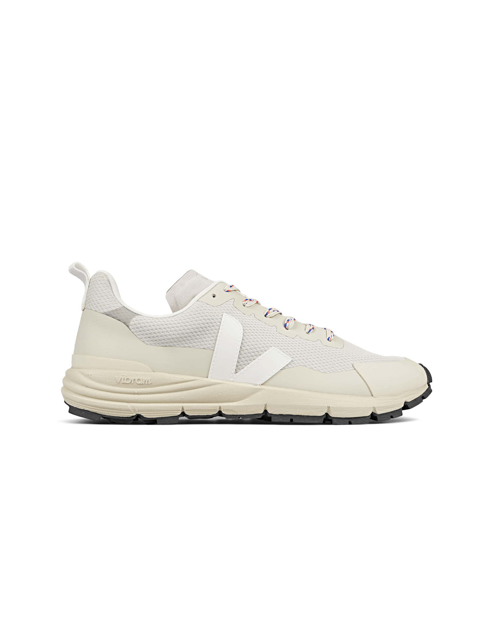 Veja Dekkan | Rezet Store