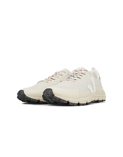 Veja Dekkan | Rezet Store