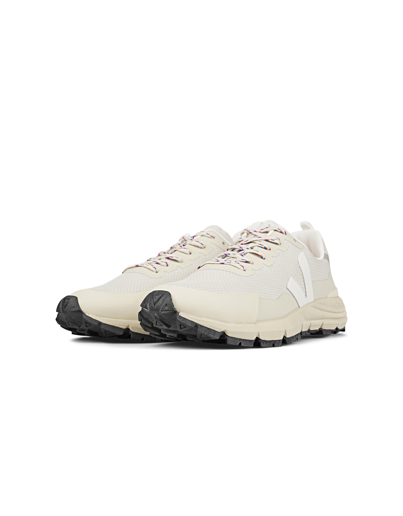 Veja Dekkan | Rezet Store