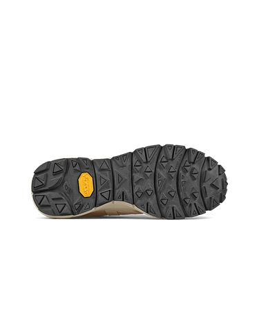 Veja Dekkan | Rezet Store
