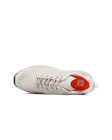 Veja Dekkan | Rezet Store