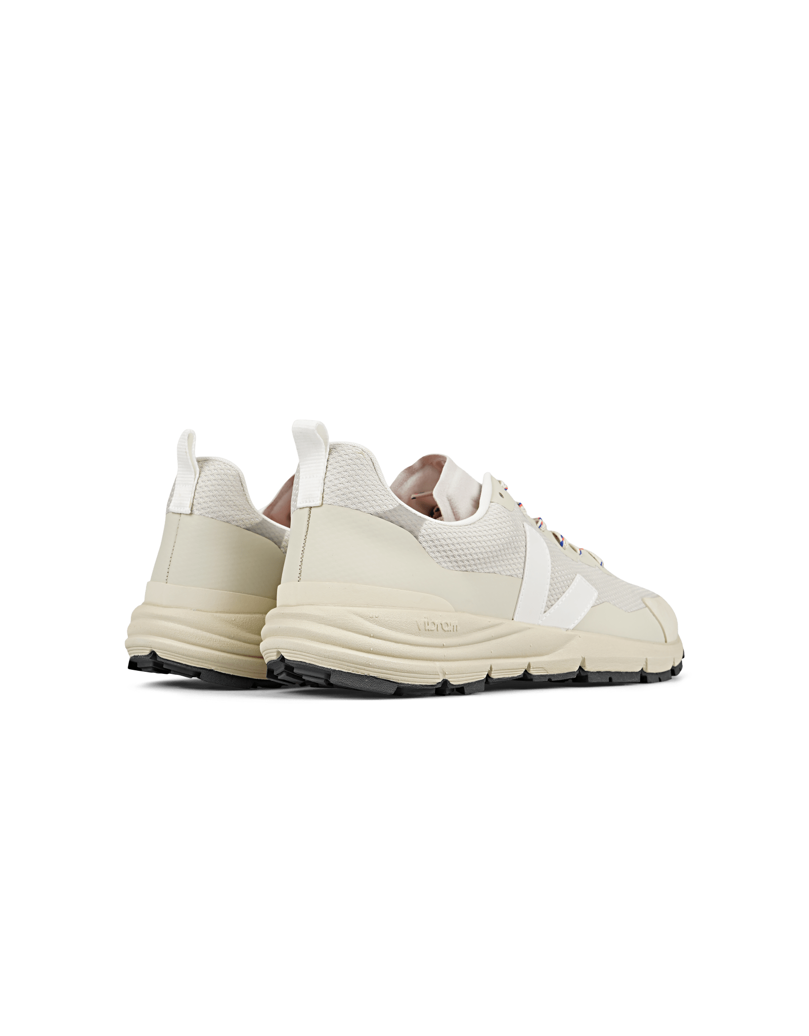 Veja Dekkan | Rezet Store