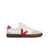 Veja Volley W | Rezet Store