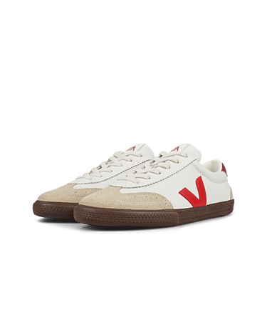 Veja Volley W | Rezet Store