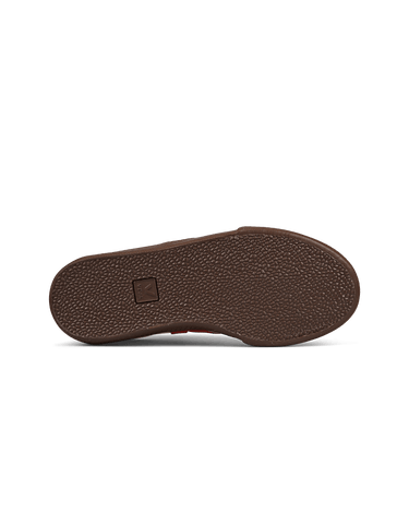 Veja Volley W | Rezet Store