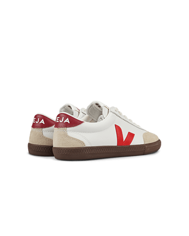 Veja Volley W | Rezet Store