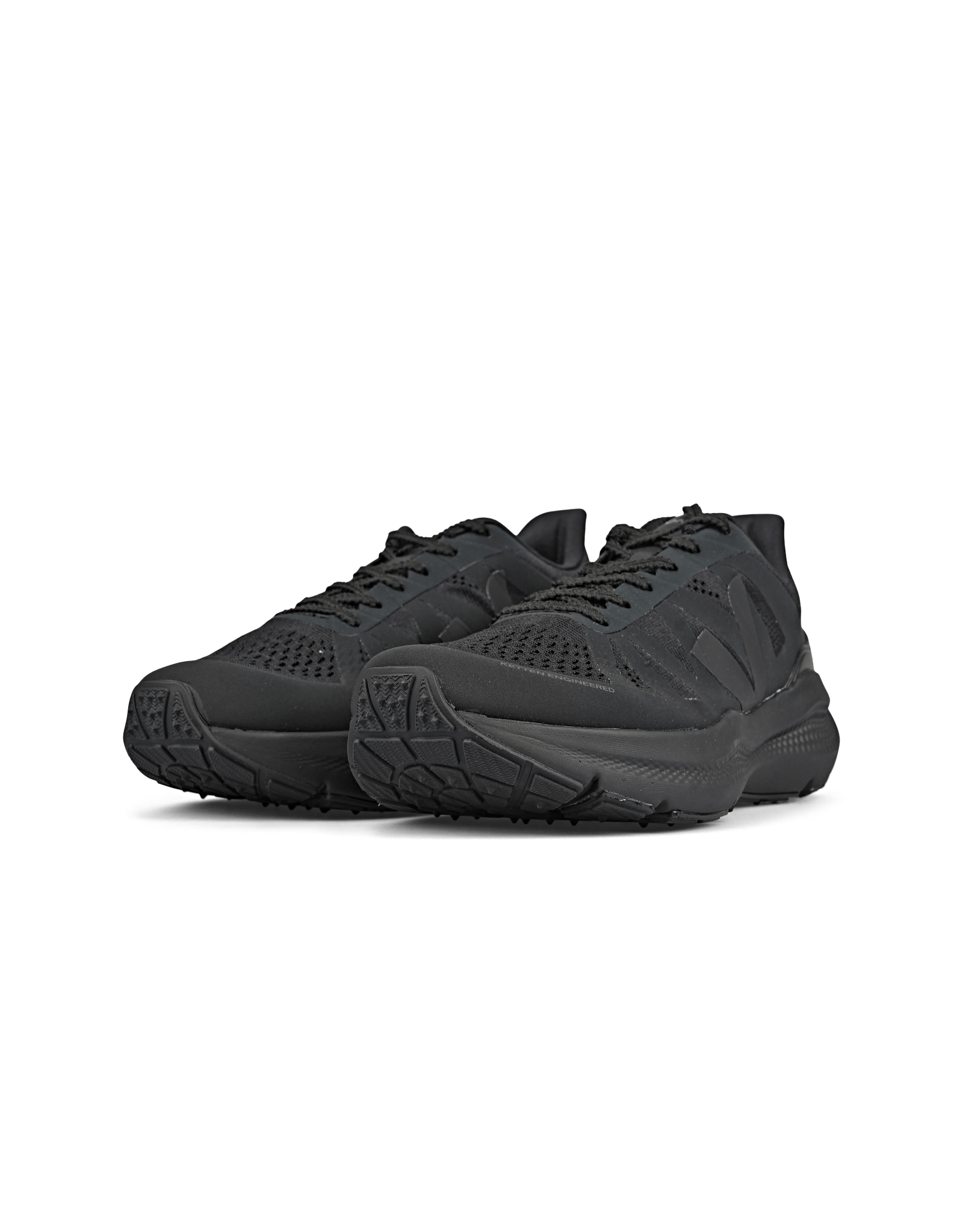 Veja Condor 3 Advanced | Rezet Store