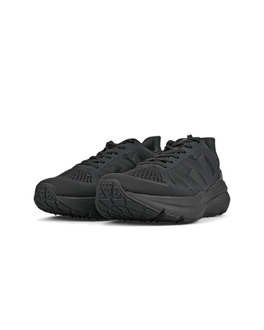 Veja Condor 3 Advanced | Rezet Store