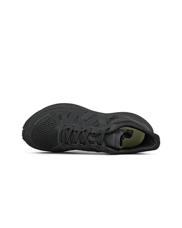 Veja Condor 3 Advanced | Rezet Store