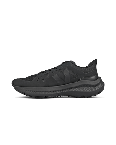 Veja Condor 3 Advanced | Rezet Store