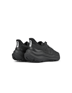 Veja Condor 3 Advanced | Rezet Store