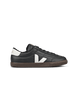 Veja Panenka W | Rezet Store