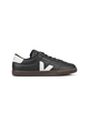 Veja Panenka W | Rezet Store