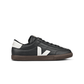 Veja Panenka W | Rezet Store