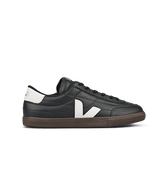 Veja Panenka W | Rezet Store