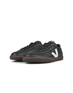 Veja Panenka W | Rezet Store