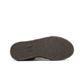 Veja Panenka W | Rezet Store