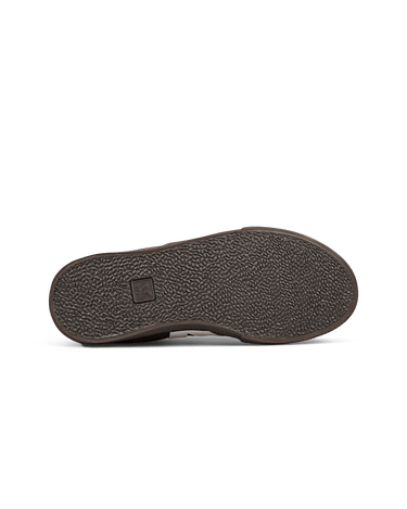 Veja Panenka W | Rezet Store
