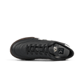 Veja Panenka W | Rezet Store