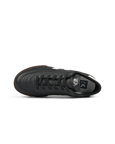 Veja Panenka W | Rezet Store