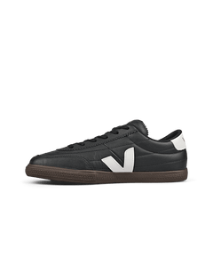 Veja Panenka W | Rezet Store