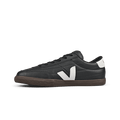 Veja Panenka W | Rezet Store