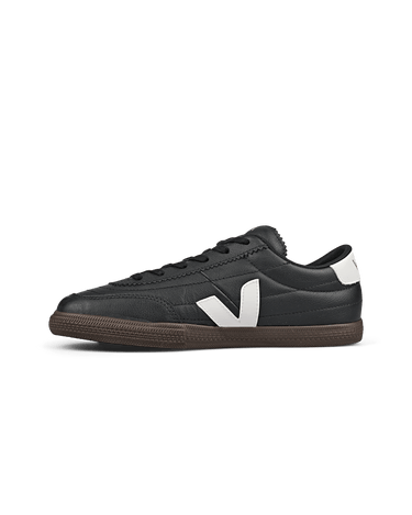 Veja Panenka W | Rezet Store