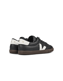 Veja Panenka W | Rezet Store