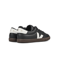 Veja Panenka W | Rezet Store