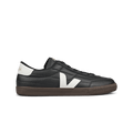Veja Panenka | Rezet Store