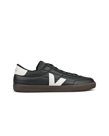 Veja Panenka | Rezet Store